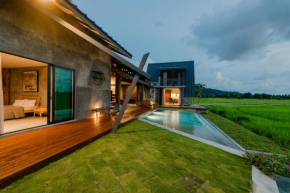 Bohoq Villa Langkawi